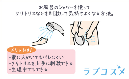 電マオナニーとは？ 強すぎる振動で感度が下がるって本当？ ｜ iro