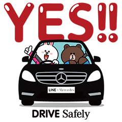 車 エンブレムの画像の写真 - 無料の高画質写真をダウンロードFreepik