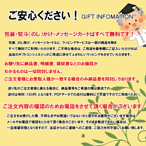 香ばし竹輪のマヨネーズハニーマスタード和え 【材料】 竹輪：1パック マヨネーズ：大さじ2