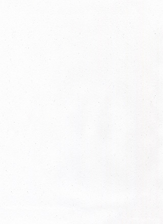 高品質なのに無料で使える紙テクスチャ素材53選