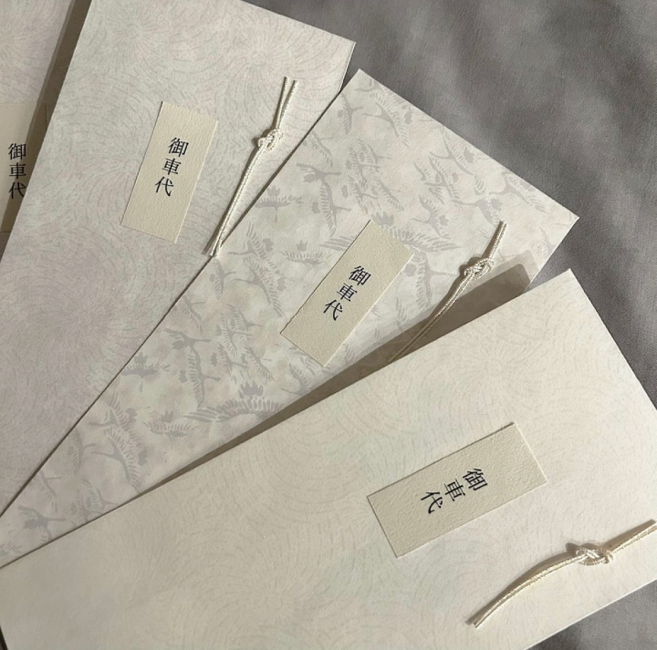 卒業の手紙は便箋と封筒で送るのがおしゃれ。先生、友達、親、先輩むけの例文も紹介。和紙 通販 和心工房Japanese WashiPaper Crafts Shop Washinkobo