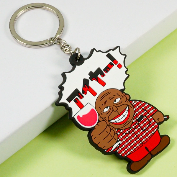 タワレコ ラバーバンド キーホルダー販売中！ - TOWER RECORDS ONLINE