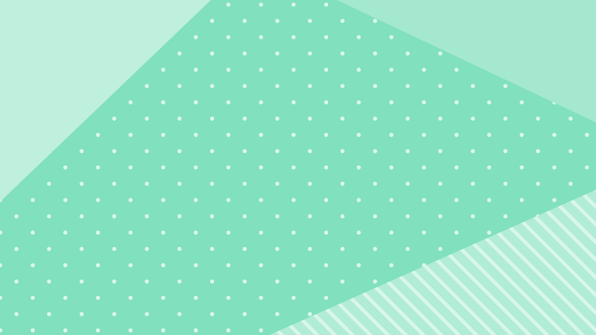 グラデーションの壁紙シンプルな背景素材無料イラスト素材素材ラボ