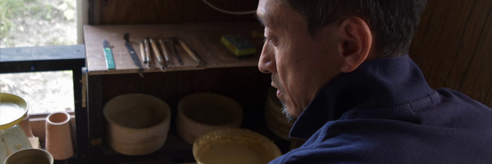 神楽坂でちょこっとうつわ探しのお散歩』神楽坂・飯田橋(東京)の旅行記・ブログ by 123ponchan456さん【フォートラベル】