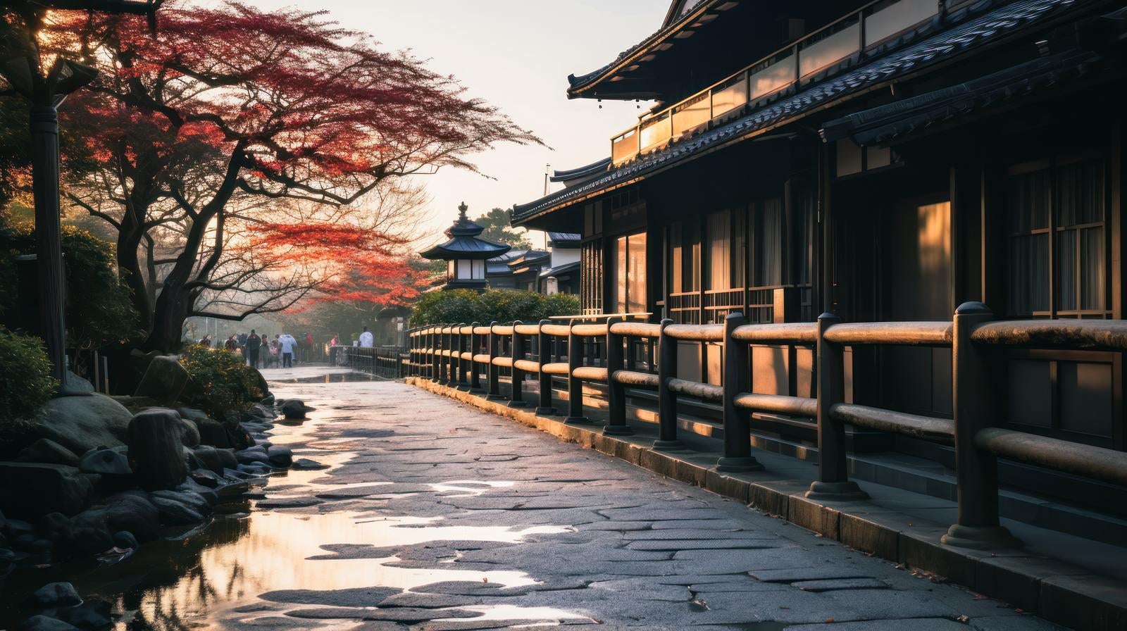 魅惑的なアスファルトの質感の遠近感による美的魅力イラスト素材透過、PNGフリー画像ダウンロード - Pngtree