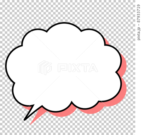 吹き出し無料テンプレートデザイン。イラストや画像付きも豊富 - Canva キャンバ