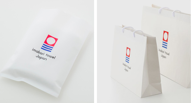 全6色 ニオイクリア消臭フェイスタオル 今治タオルブランド認証G-237作業服・ワークユニフォームの通販なら ユニデポ 作業着