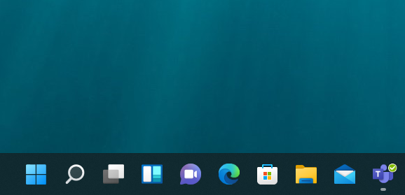 アイコン画像で戦ってみたたなの覚え書き