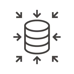 素材配布中 ベージュ アプリアイコン WoKd0zU40zWF6sX8sEGeiPhone & Android用 byArmadillo7248WidgetClub
