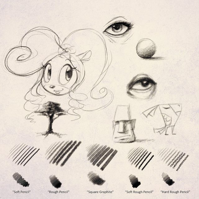 ダウンはカナダ”の理由は ムースナックルズ を見ればよくわかる⁉FashionSafari Online