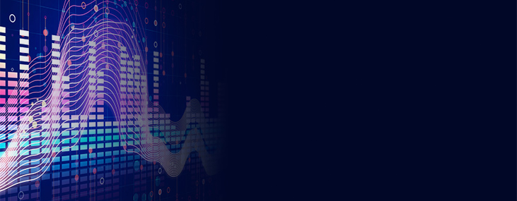 ほのぼの可愛いフリーBGMなら！こんとどぅふぇ