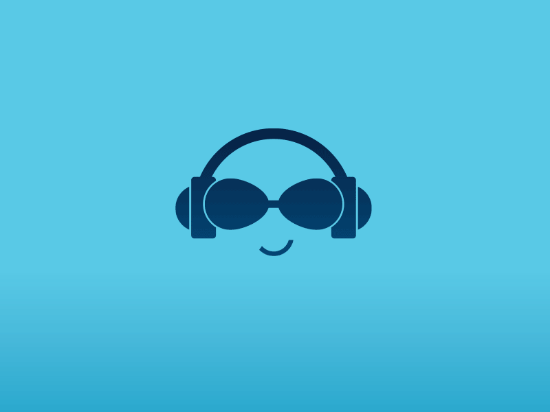 ベクターイラスト無料イラスト・フリー素材なら「イラストAC」