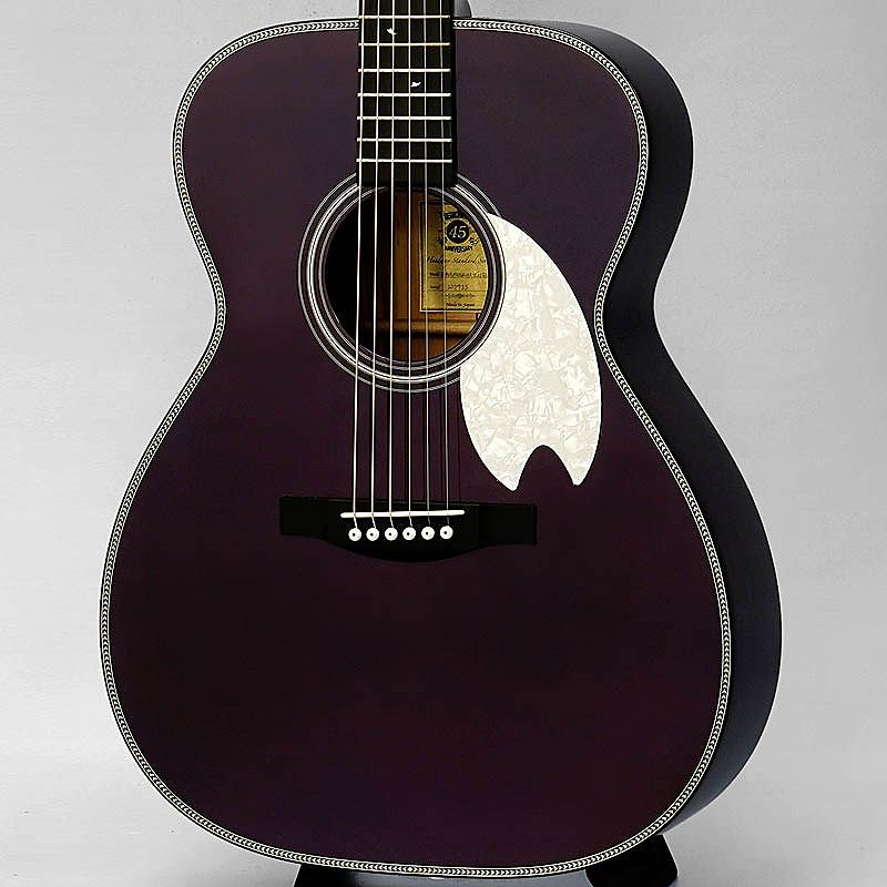 ☆蝶々のデザインがおしゃれかわいい☆アコースティックギター アコギ Acoustic Guitar☆茶色☆の落札情報詳細 -Yahoo!オークション落札価格検索 オークフリ