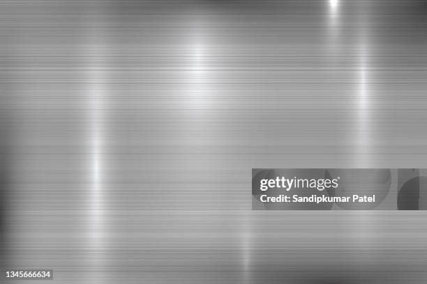 慢性的なクロームの写真素材・画像素材 Image 3527333