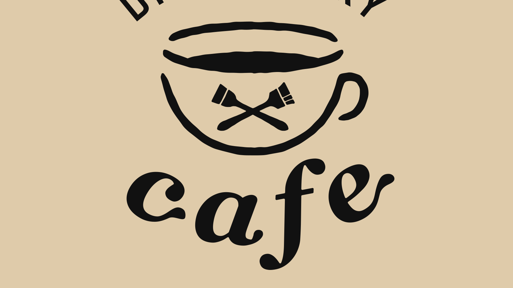 コーヒーのロゴ、カフェのロゴ、コーヒー焙煎業者のロゴ、既製のロゴ、ダウンロードロゴ、ロゴデザイン、ビジネスロゴ、インスタントロゴ、グラフィックデザインサービス- Etsy 日本