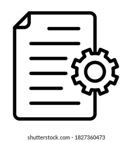 ショートカット作成方法スゴ得コンテンツ ドコモ公式