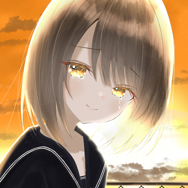 カワイイ✕カッコイイ！オリジナルアイコン作成TikTok