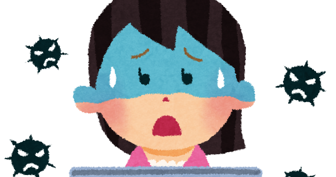 シャポコ🌵 on X: 