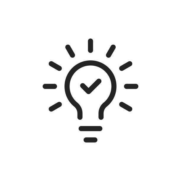 ご相談くださいイラスト - No: 23663743無料イラスト・フリー素材なら「イラストAC」