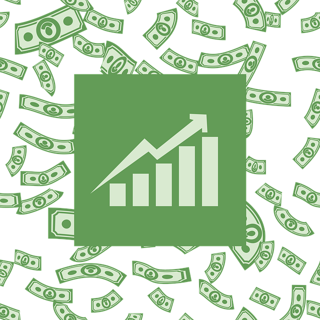 進捗イラスト無料イラスト・フリー素材なら「イラストAC」