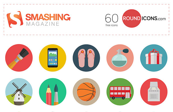 検索ボタン。グラフィック素材、デザインアイコン Stock イラストAdobe Stock