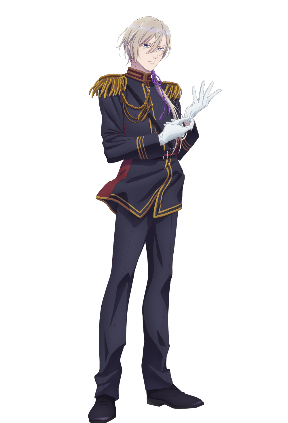 わたしの幸せな結婚』人気の和風シンデレラ物語！あらすじ＆みどころ紹介