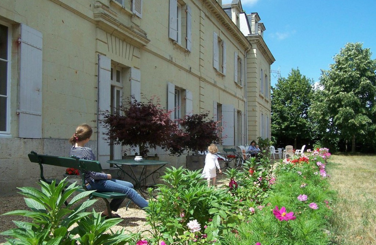 最新 フォントヴロー修道院 - チケット、営業時間、口コミ、写真2025年Trip.com