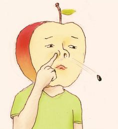 面白い笠ぐまのアイコンイラスト・フリー素材なら「シンテリ」