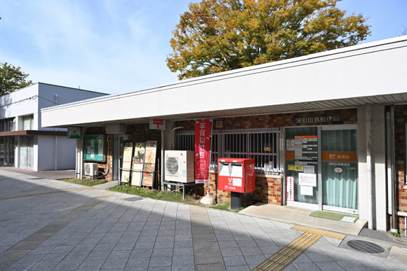 癒の森整骨院（さいたま市、西浦和駅）｜交通事故の整骨院検索「交通事故病院」 - 173172