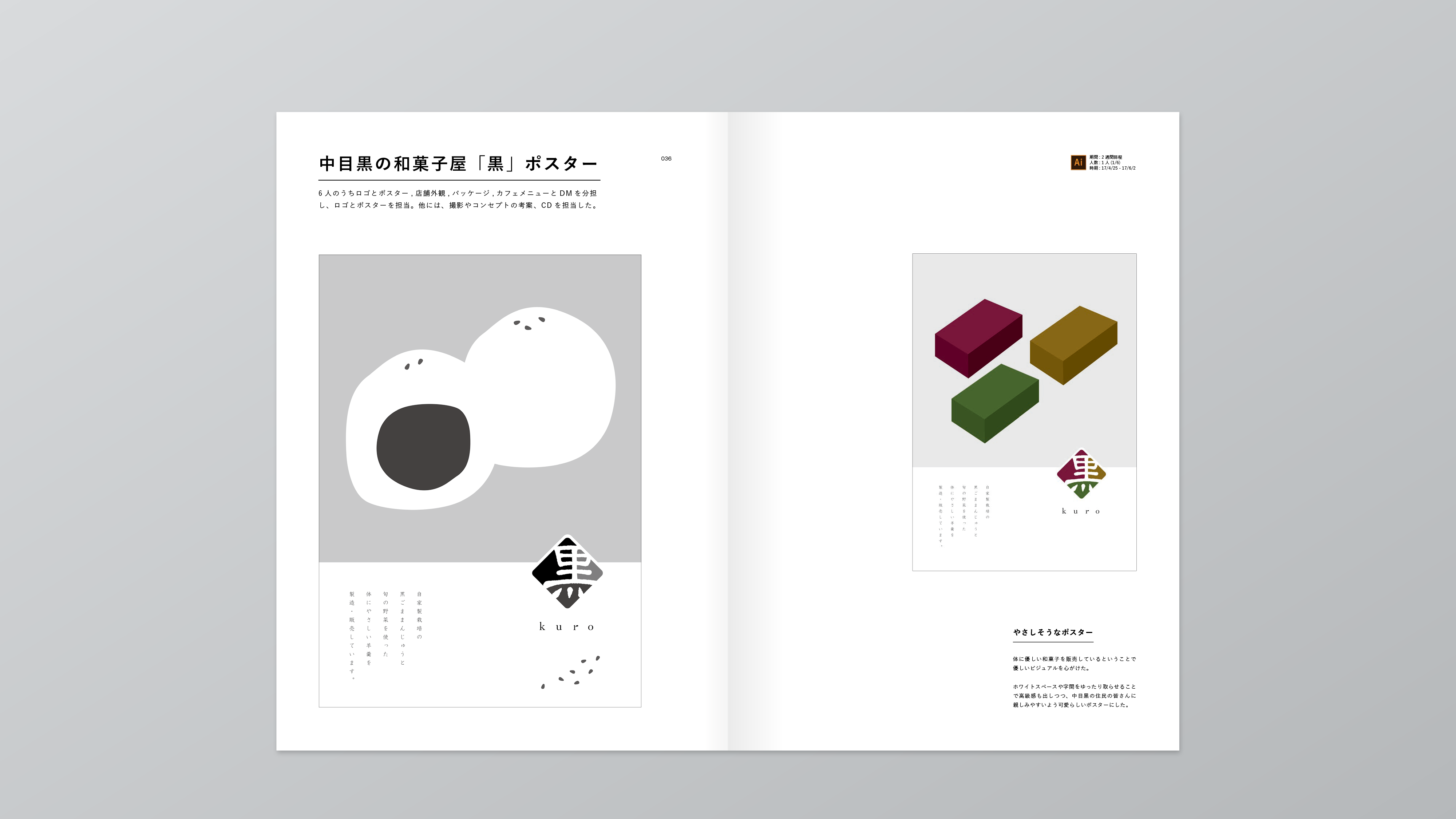 ハンドメイドライフがより楽しくなる作品集の作り方＜アクセサリーの実例で紹介＞ブログフォトブック・フォトアルバム TOLOT