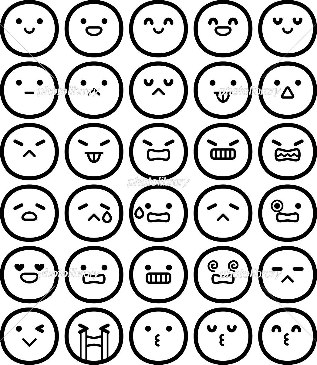 アイコン、似顔絵、イラストを作成します ゆるふわイラスト アイコン かわいいおしゃれココナラ