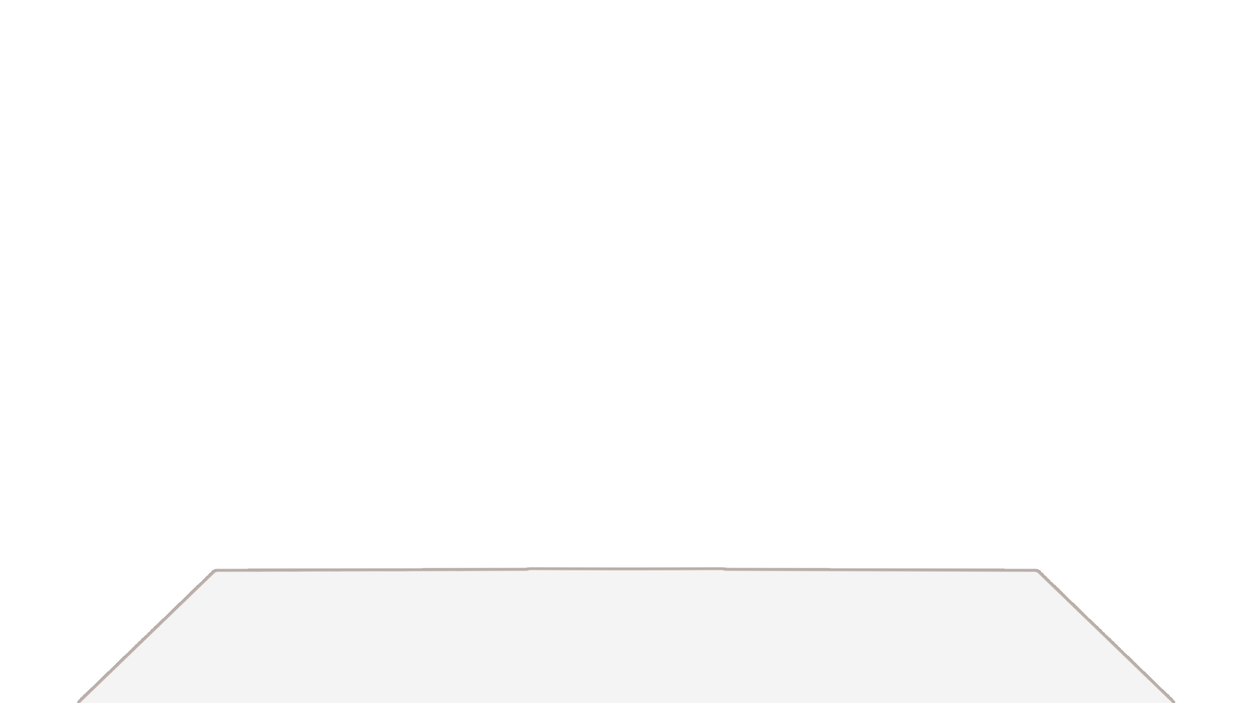 フリー素材：テーブルと椅子 Vtuber向け- 33@素材屋 - BOOTH