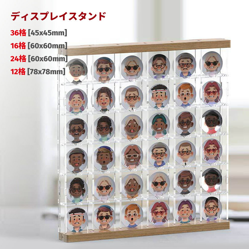 セリア 缶バッジの商品を使ったおしゃれなインテリア実例RoomClip ルームクリップ