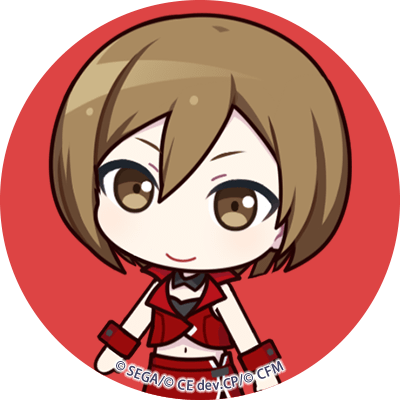 プロジェクトセカイ カラフルステージ!feat.初音ミク デザイン考察 - GameUI Lab