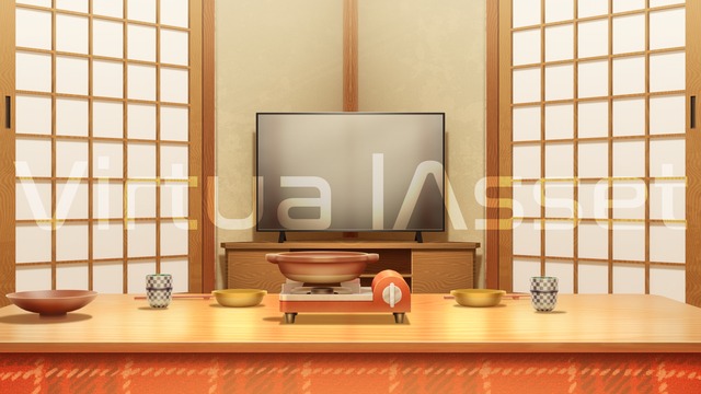 スタジオ背景画像素材、無料ダウンロードのためのPngtree スタジオのフリー背景ベクトルとpsdファイル