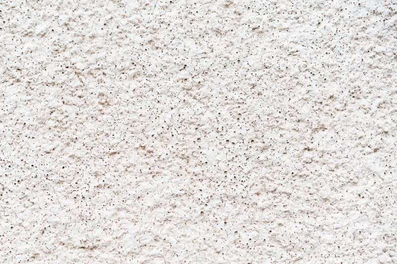 塗装にブツブツができてしまう原因とは？解説します！現場ブログ大府市・豊明市の外壁塗装・屋根塗装専門店「愛知建装」