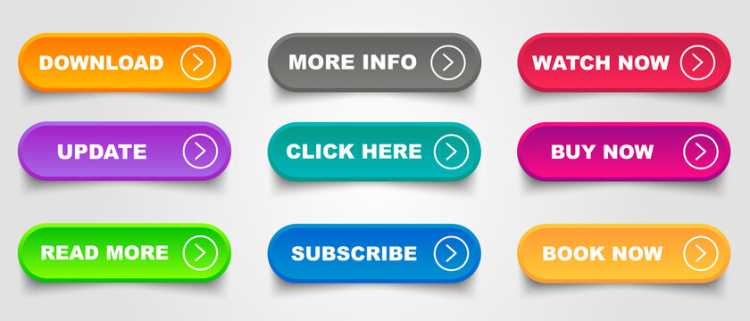 ボタン自動作成カラーサイト.com