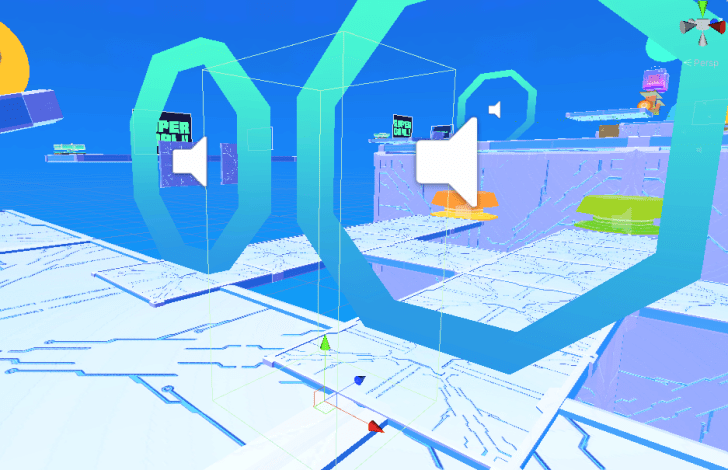 ワールドワープ やり方TikTok