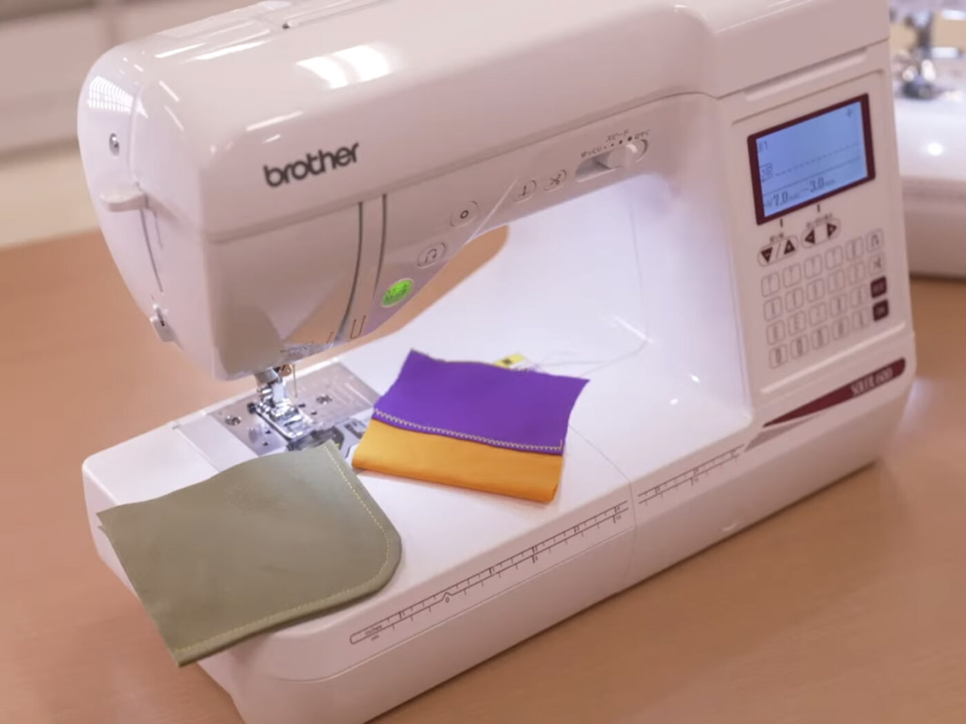 ミシン」の写真素材163,692件の無料イラスト画像Adobe Stock