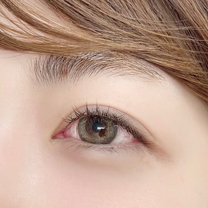 WEBデザイン10選 ナチュラルさが上手く表現されたWEBサイトまとめエムハンドブログ大阪のホームページ制作会社創業22年のエムハンド