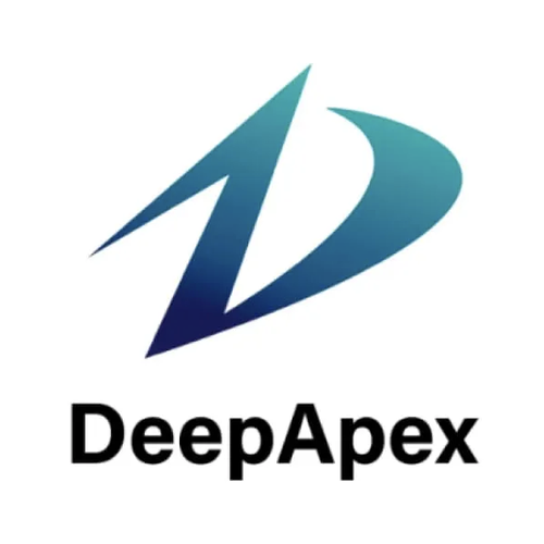 ApexRestaurants食を通して、無限大の成長を株式会社エイペックスレストランズ