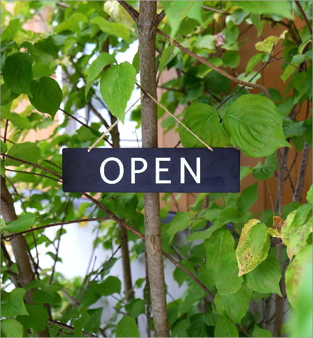 楽天市場 オープン＆クローズ看板 おしゃれな 木製 オープンプレート OPEN CLOSED 両面 サイン 営業中 ハンドメイド インテリア手作り雑貨 : エヌ・ライティング