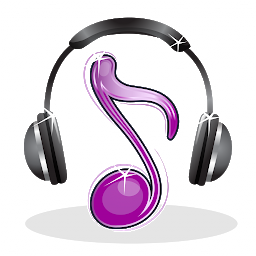 音楽アイコンイラストai無料ダウンロードfree music icon - アーバンブラシ