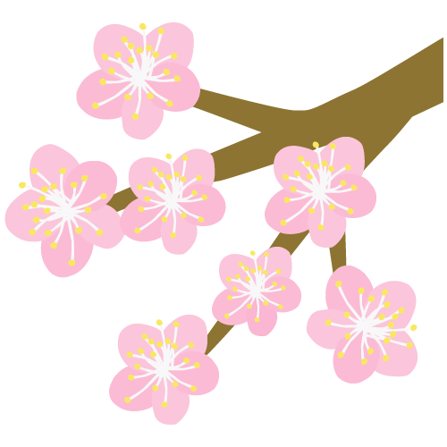 花 アイコン」の234万点のロイヤリティフリー画像、写真素材、絵Shutterstock