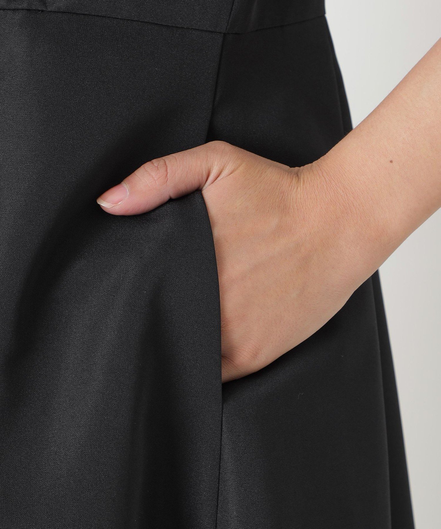 TO BE CHIC LWomen 大きいサイズ の大きいサイズ 13号～25号 2L～8L ブルゾンレディース三越伊勢丹オンラインストア・通販 公式