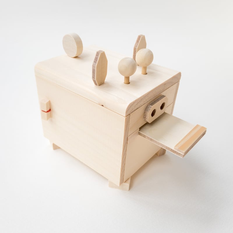 第９回多摩産材木工・工作コンクールその他応募作品を紹介します東京の木・森のしごと東京都産業労働局「木育推進事業」