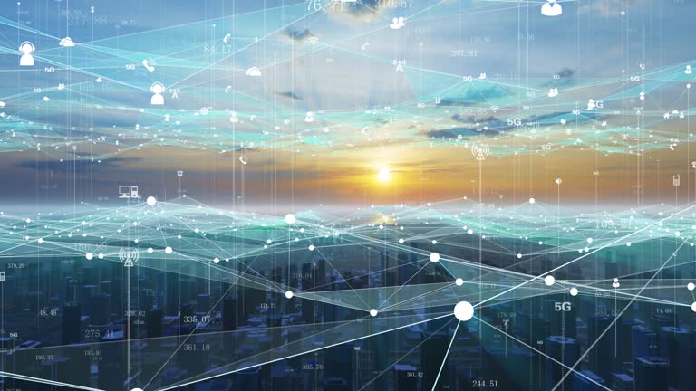 問題集と付箋 イラスト素材1595710- フォトライブラリ