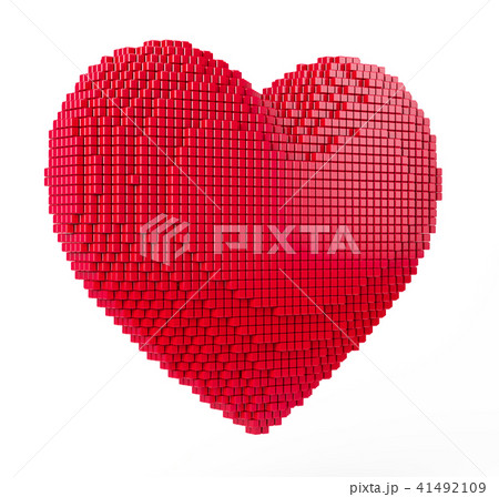 ナイトアイコン チェス戦略ボードゲームのためのチェス賞のシンボル ベクトル記号 ストックベクター ©BabySofja.gmail.com574968648