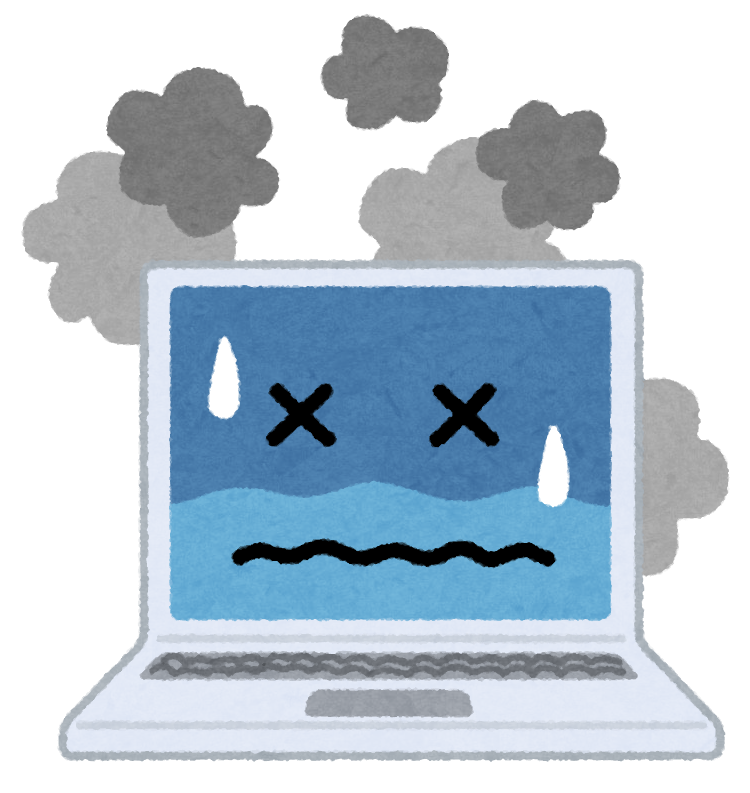 コンピューター 画像 - Freepikで無料ダウンロード