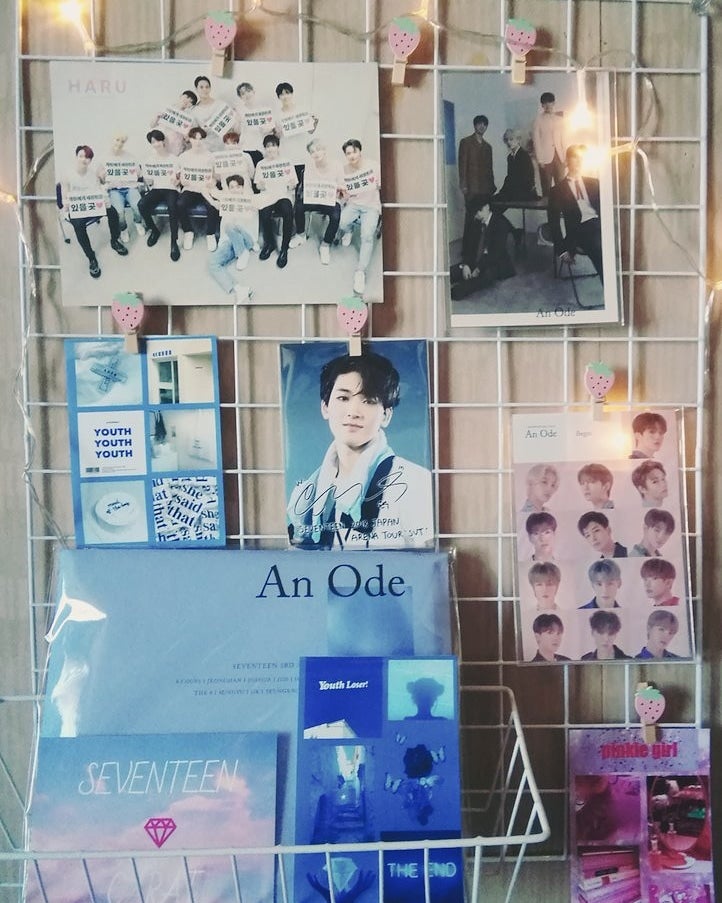 12 件の「ワイヤーネット」のアイデアを今すぐ保存オタク部屋、インテリア、ワイヤーネット など